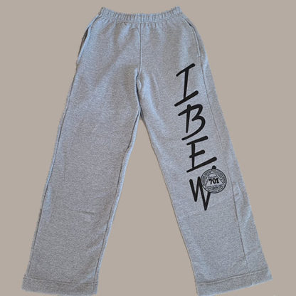 sweatpants different colors