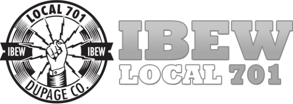 ibew local 17 wage rates